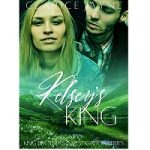 Kelsey's King by Clarice Jayne