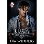 Luca by Eva Winners