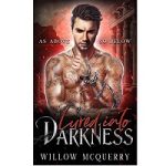 Lured into Darkness by Willow McQuerry