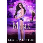 Mama by Lexie Winston