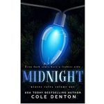 Midnight by Cole Denton