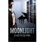 Moonlight by Evie McGlynn