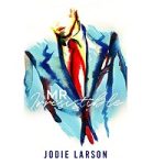 Mr. Irresistible by Jodie Larson