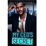 My CEO's Secret by Riley Flowers