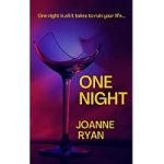 One Night by Joanne Ryan