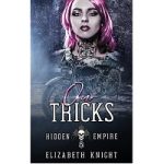 Our Tricks by Elizabeth Knight