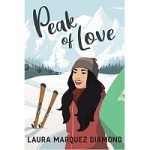 Peak of Love by Laura Marquez Diamond