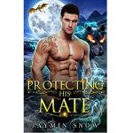 Protecting His Mate by Jaymin Snow