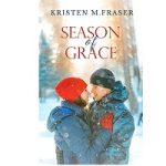 Season of Grace by Kristen M. Fraser