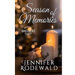 Season of Memories by Jennifer Rodewald