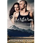 Silverstorm by Suzanne Cass
