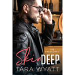 Skin Deep by Tara Wyatt