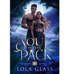 Soul of the Pack by Lola Glass
