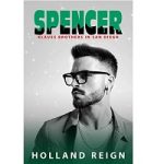 Spencer by Holland Reign