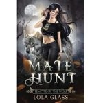 Tempted by the Wolf by Lola Glass