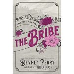 The Bribe by Devney Perry