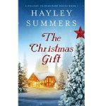 The Christmas Gift by Hayley Summers