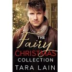 The Fairy Christmas Collection by Tara Lain