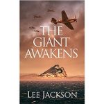 The Giant Awakens by Lee Jackson