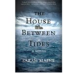 The House Between Tides by Sarah Maine
