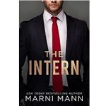 The Intern by Marni Mann