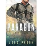 The Paragon by Zara Phanh