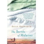 The Secrets of Midwives by Sally Hepworth