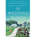 The Wedding Ranch by Nancy Naigle