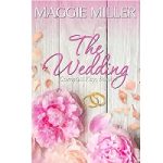 The Wedding by Maggie Miller