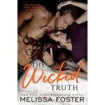 The Wicked Truth by Melissa Foster