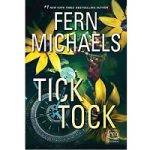 Tick Tock by Fern Michaels