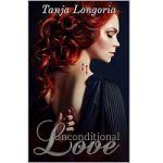 Unconditional Love by Tanja Longoria