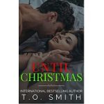 Until Christmas by T.O. Smith