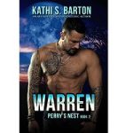 Warren by Kathi S. Barton