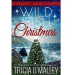 Wild Irish Christmas by Tricia O'Malley