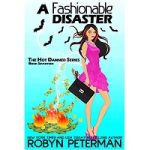 A Fashionable Disaster by Robyn Peterman
