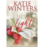 A New Light by Katie Winters