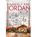 A Star in the Sky by Kimberly Rae Jordan