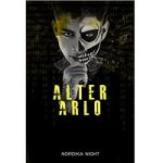 Alter Arlo by Nordika Night