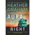 Aura of Night by Heather Graham