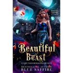 Beautiful Beast by Blue Saffire