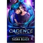 Cadence by Tasha Black