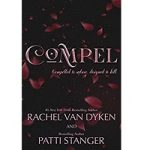 Compel by Rachel Van Dyken