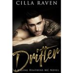 Drifter by Cilla Raven