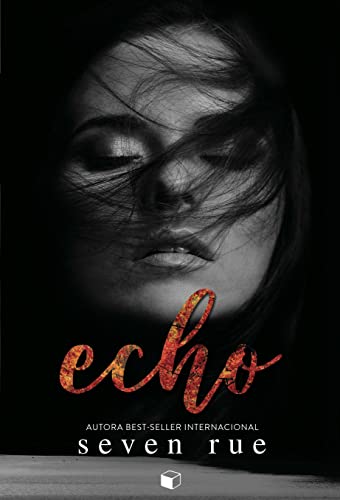 Echo by Seven Rue