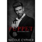 His Puppet by Nicole Cypher
