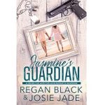Jasmine's Guardian by Josie Jade
