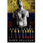 Javier by Dawn Sullivan