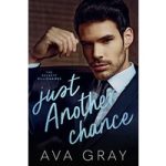 Just Another Chance by Ava Gray