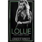 Lollie by Candice Wright